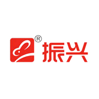 振兴/Zenxin