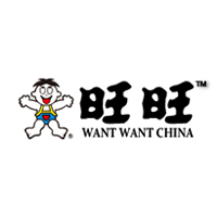 旺旺