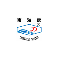 东海牌