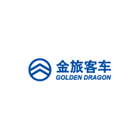 金旅客车