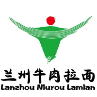 兰州牛肉拉面