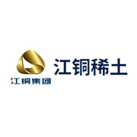 江铜稀土