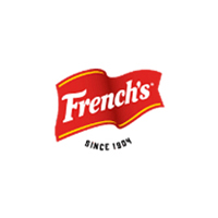 纷乐旗/Frenchs