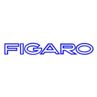 费加罗/FIGARO