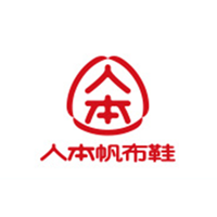 人本/Renben