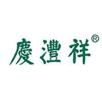 庆沣祥