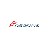 日昌/Richang