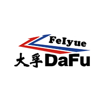 大孚飞跃/DaFuFeiyue