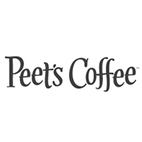 皮爷咖啡/Peet's Coffee