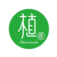 植观