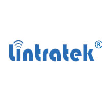 林创/Lintratek