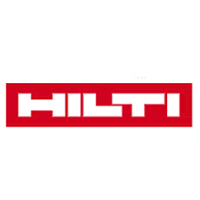 喜利得/Hilti
