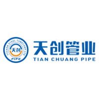 天创管业