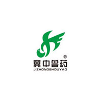 冀中药业