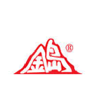 金岛