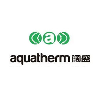 阔盛
