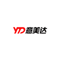 意美达