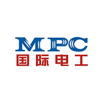 国际电工/MPC