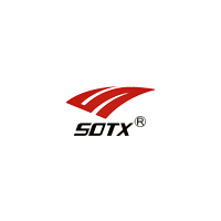索德士/Sotx