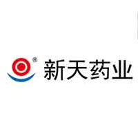 贵阳新天