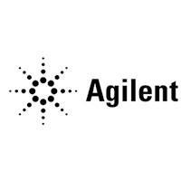 安捷伦/Agilent