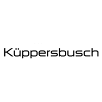 库博仕/Kuppersbusch