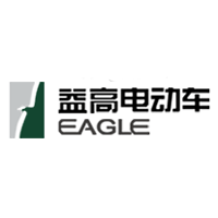 益高电动车/EAGLE