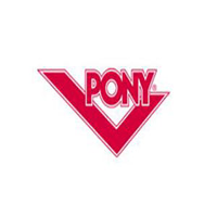 波尼/Pony