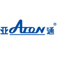 亚通/ATON