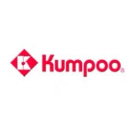 薰风/KUMPOO