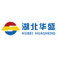 华盛新