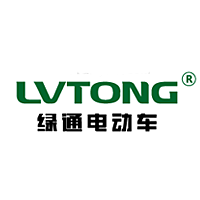 绿通电动车/LVTONG