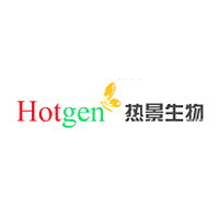 热景生物/Hotgenc