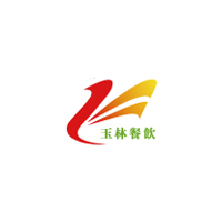 玉林烤鸭