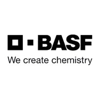 巴斯夫/BASF