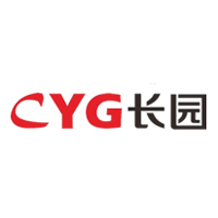 长园高能/CYG