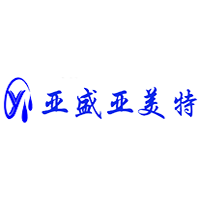 亚盛亚美特