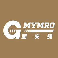 固安捷/MYMRO