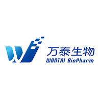 万泰生物