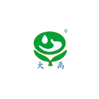 大禹节水