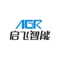 启飞/AGR