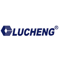 陆成/Lucheng