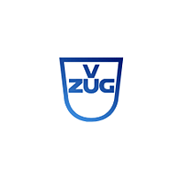 瑞族/V-ZUG