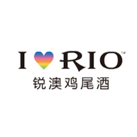 锐澳/RIO