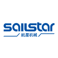 航星机械/Sailstar