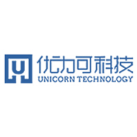 优力可科技