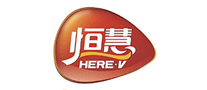 恒慧/HENGHUI
