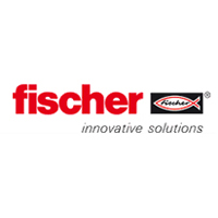 慧鱼/Fischer