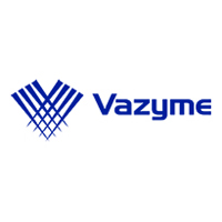 诺唯赞/Vazyme