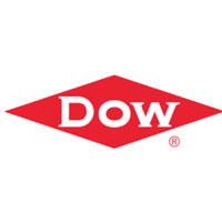 陶氏化学/Dow